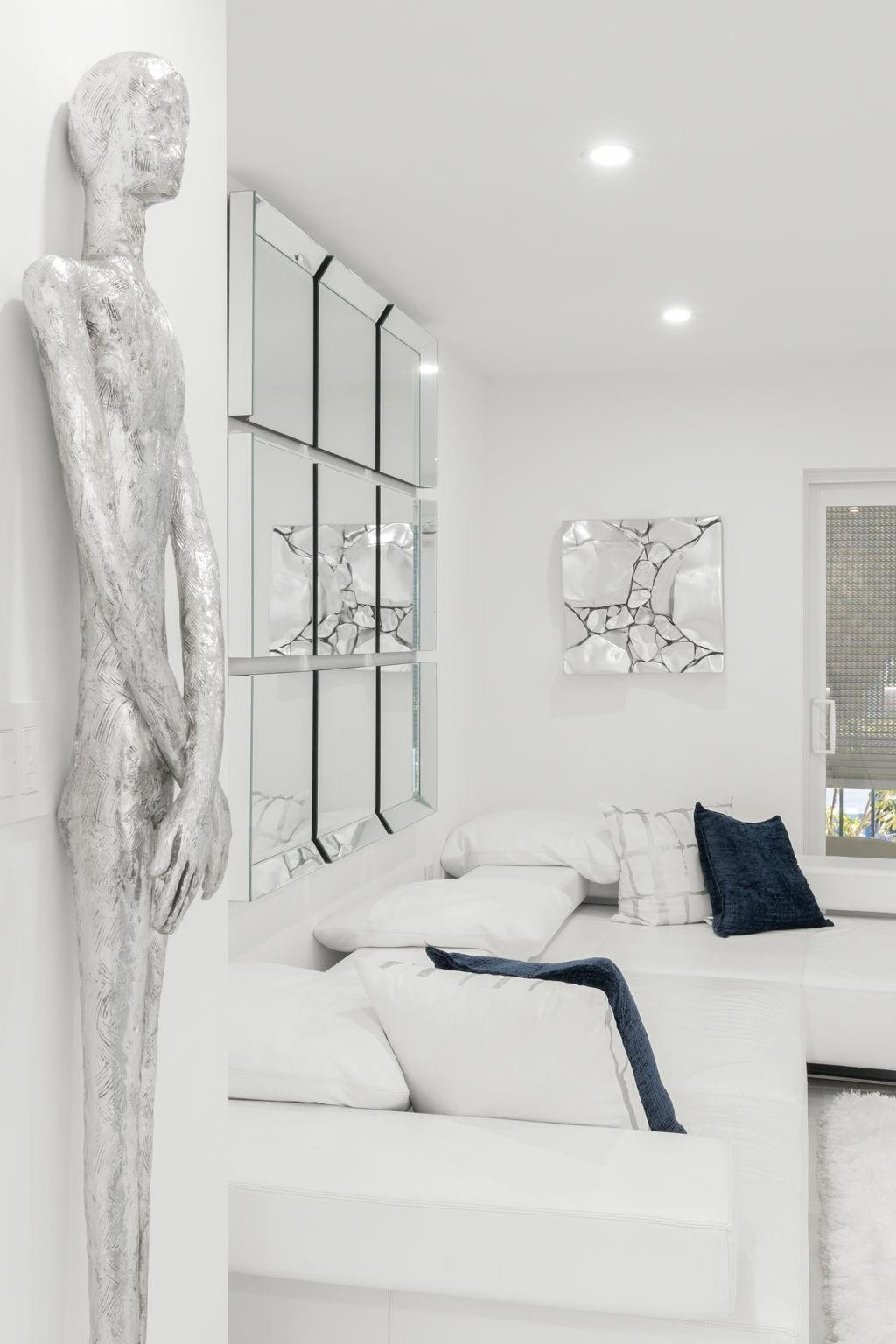 6395 Bay Clb #2 Fort Lauderdale, FL 33308