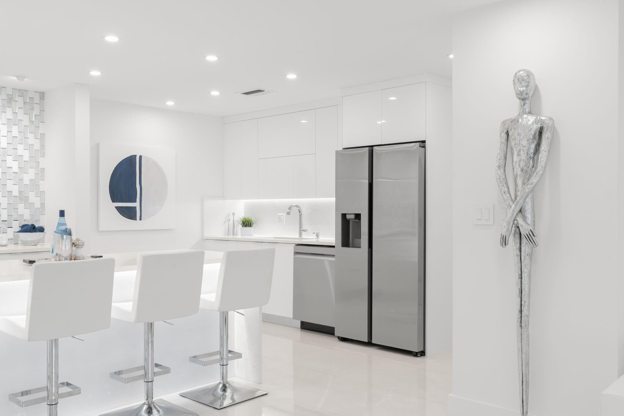 6395 Bay Clb #2 Fort Lauderdale, FL 33308