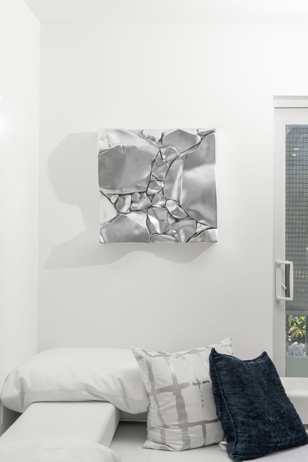 6395 Bay Clb #2 Fort Lauderdale, FL 33308