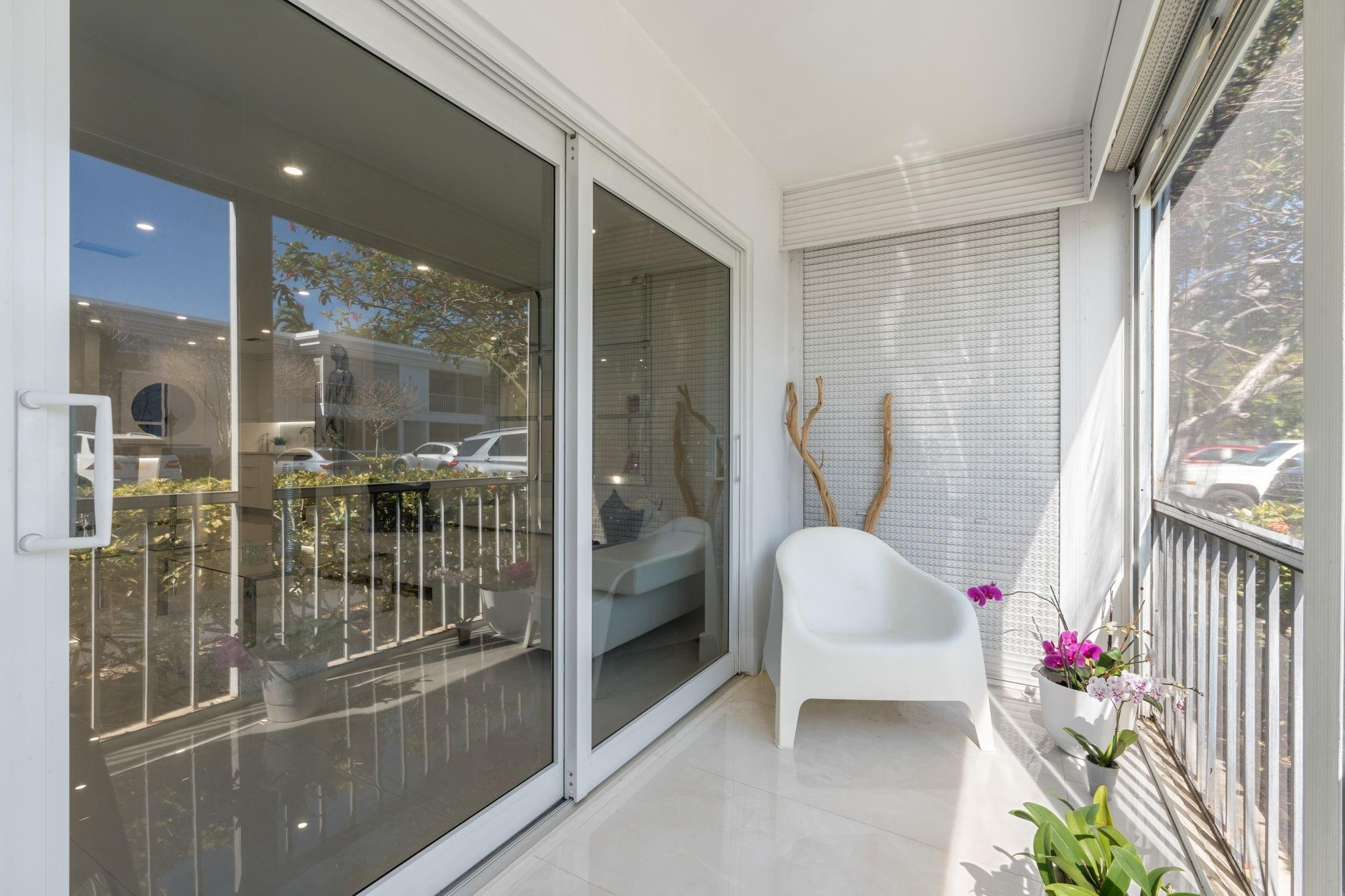 6395 Bay Clb #2 Fort Lauderdale, FL 33308