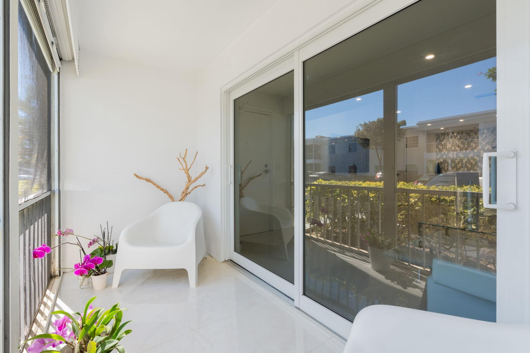 6395 Bay Clb #2 Fort Lauderdale, FL 33308