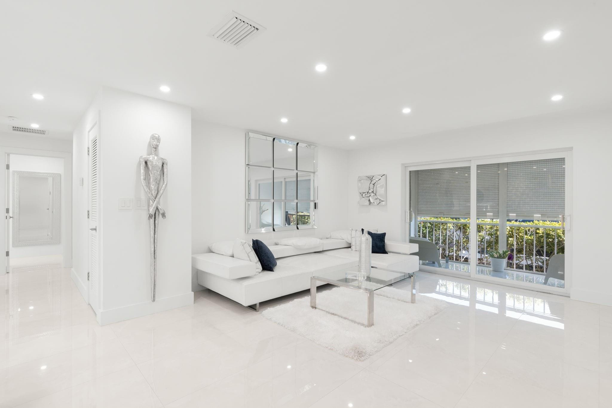 6395 Bay Clb #2 Fort Lauderdale, FL 33308