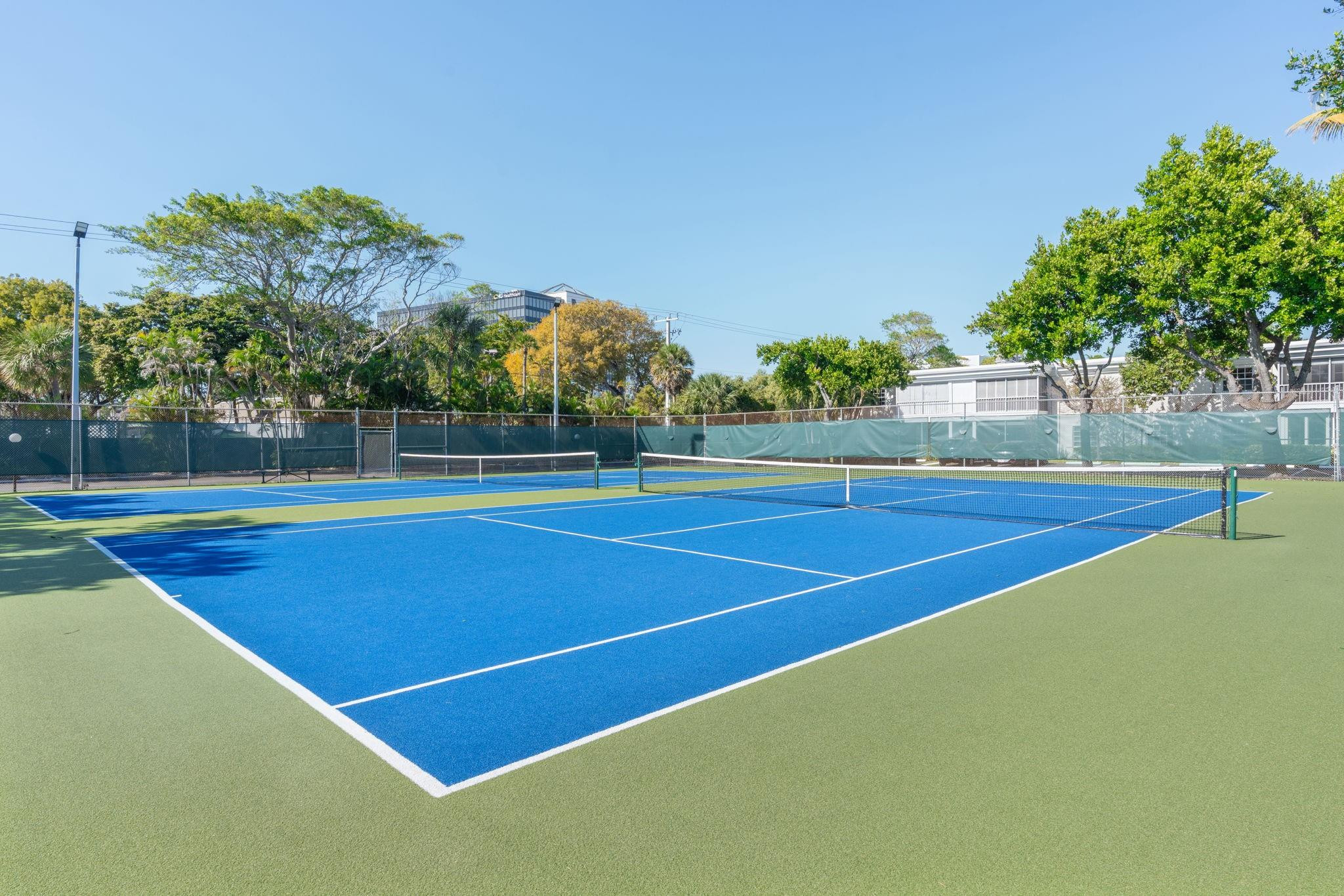 6395 Bay Clb #2 Fort Lauderdale, FL 33308