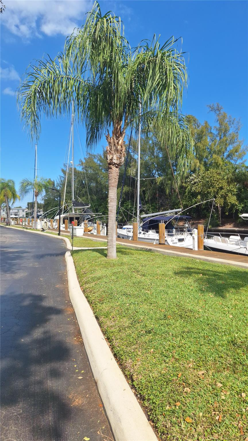 6395 Bay Clb #2 Fort Lauderdale, FL 33308