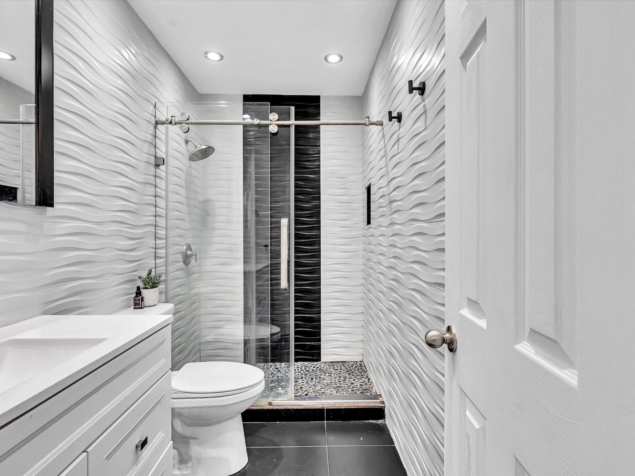 2551 N 40th #2551 Hollywood, FL 33021