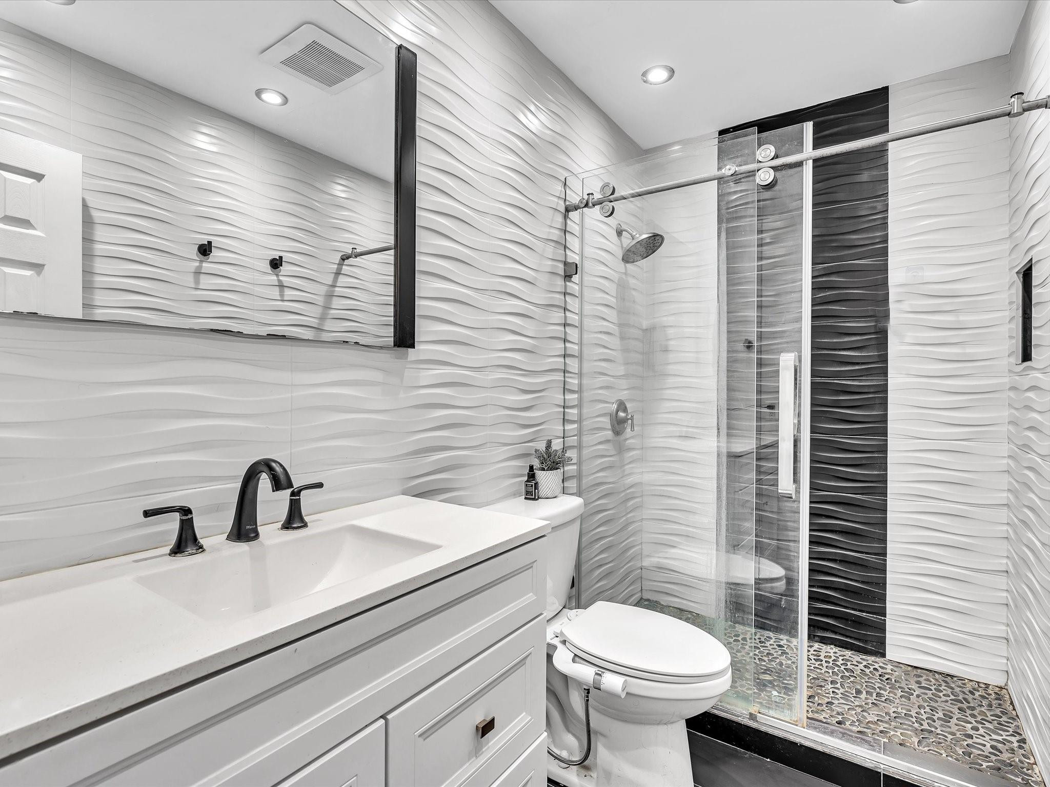 2551 N 40th #2551 Hollywood, FL 33021