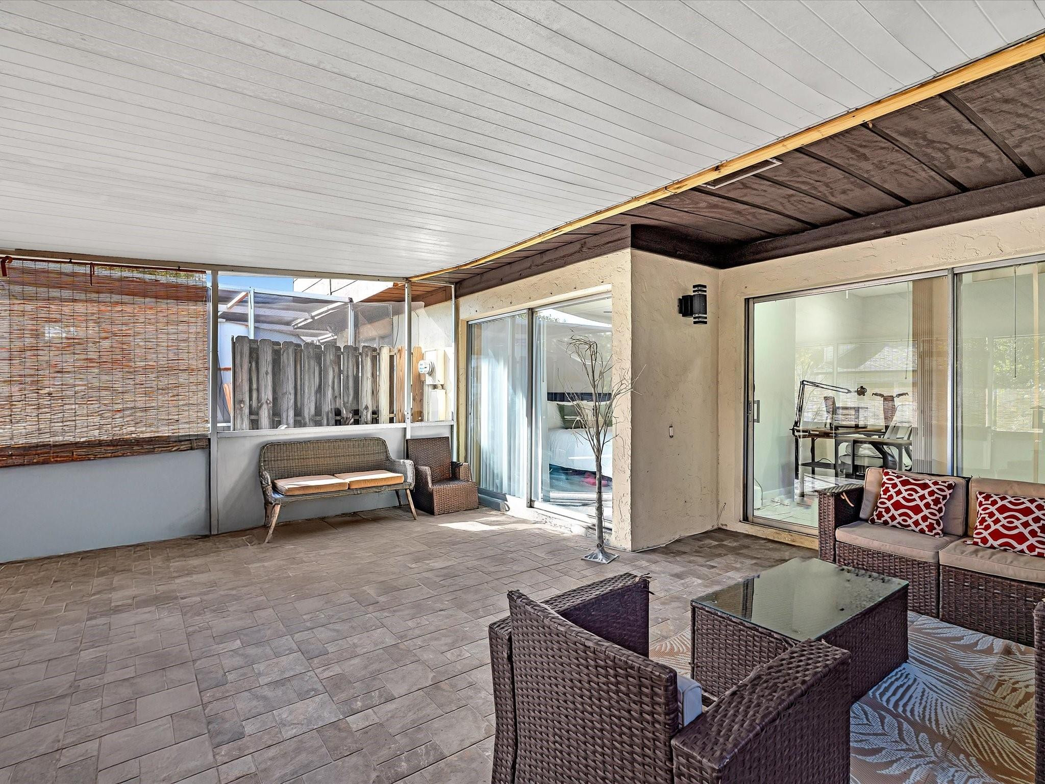 2551 N 40th #2551 Hollywood, FL 33021