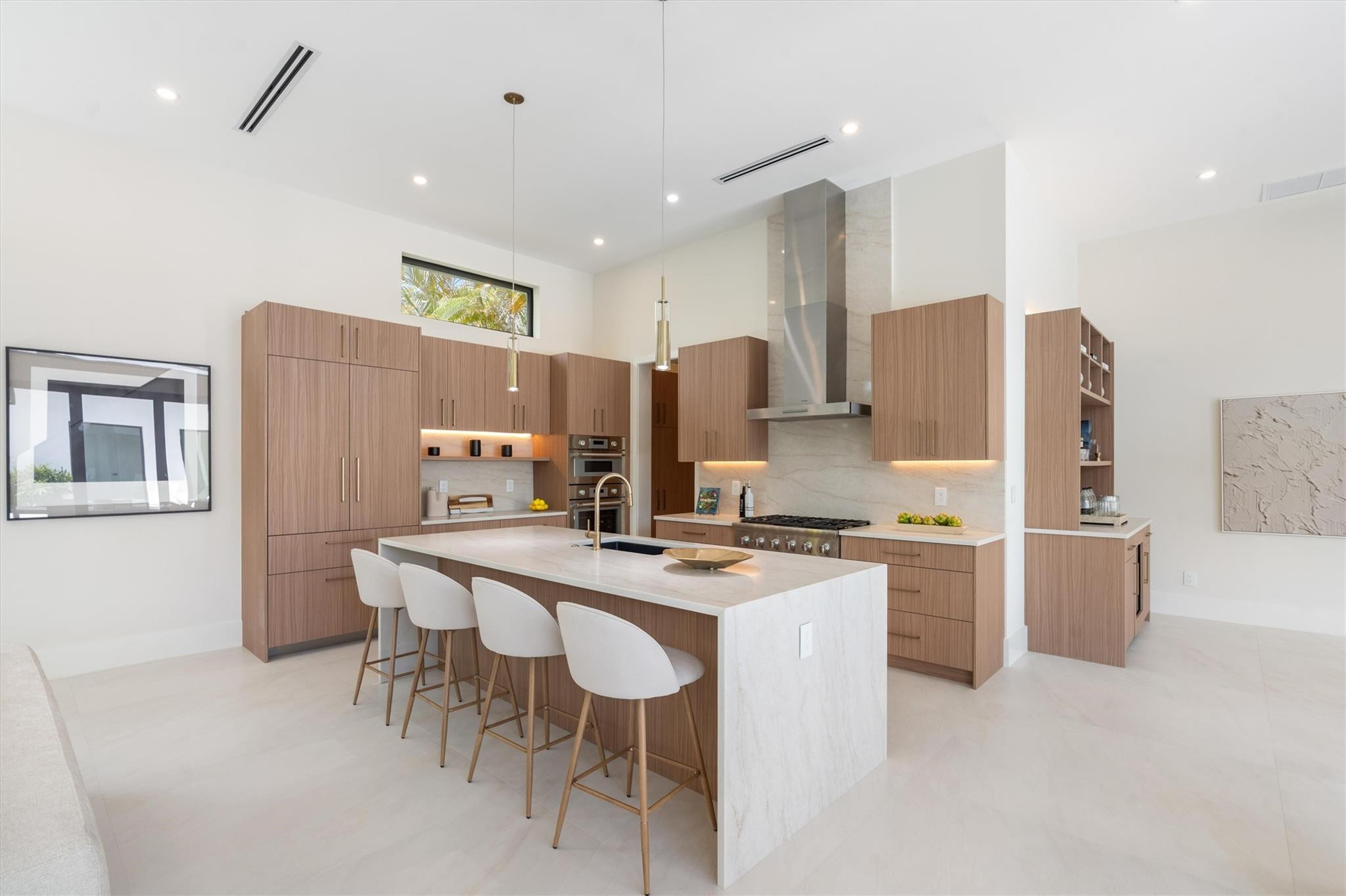 2732 NE 29th Fort Lauderdale, FL 33306