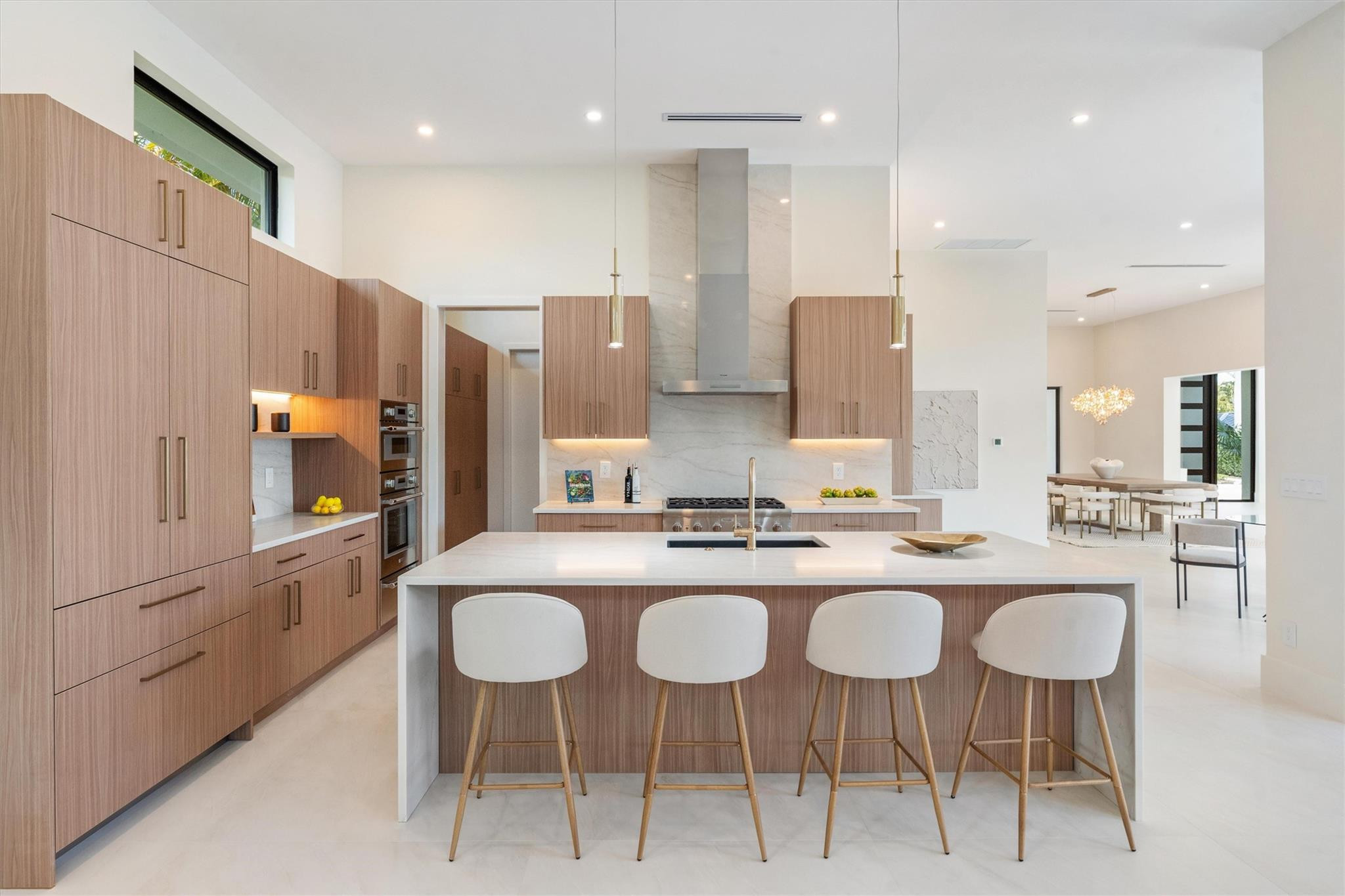 2732 NE 29th Fort Lauderdale, FL 33306