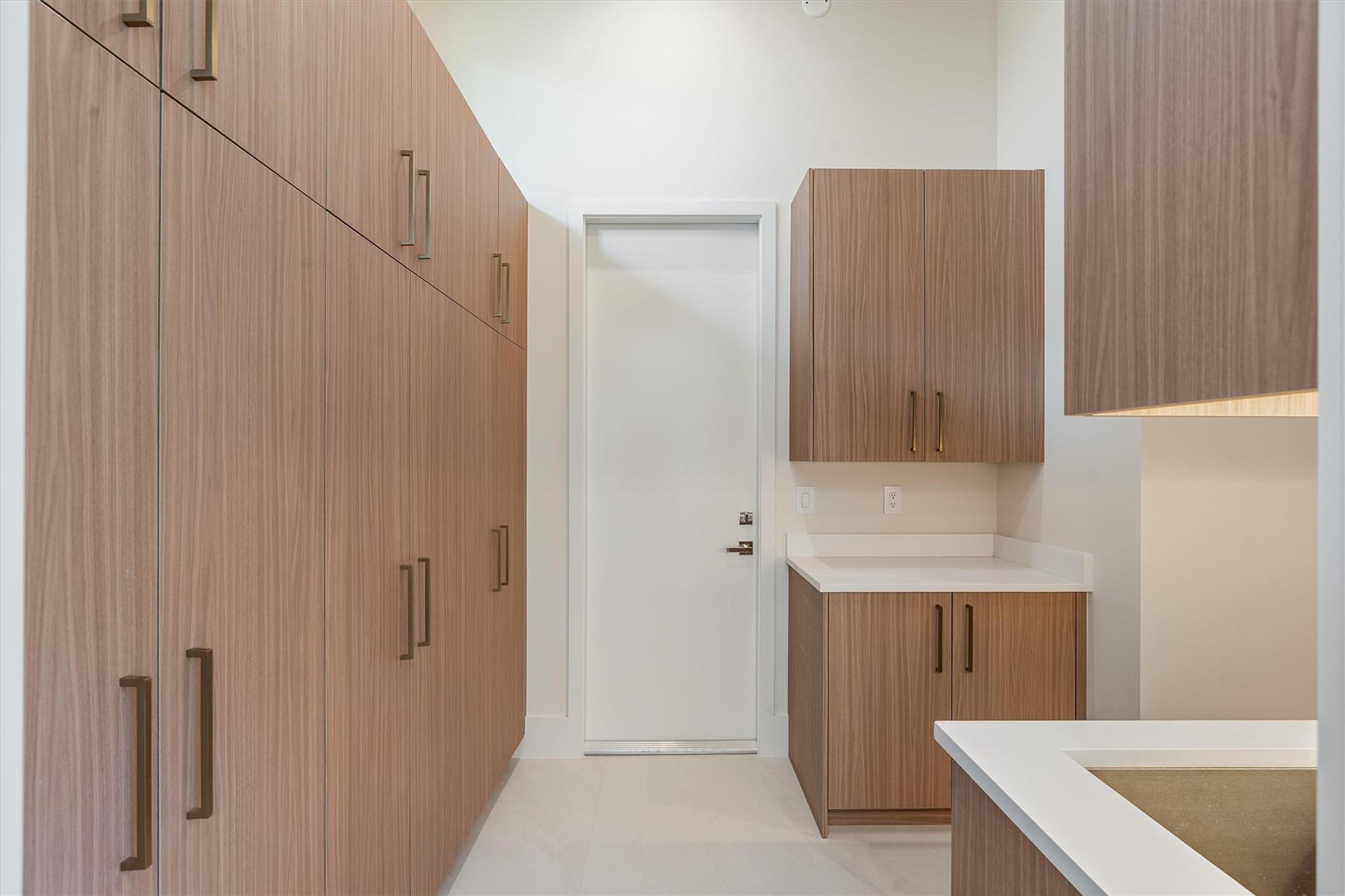 2732 NE 29th Fort Lauderdale, FL 33306