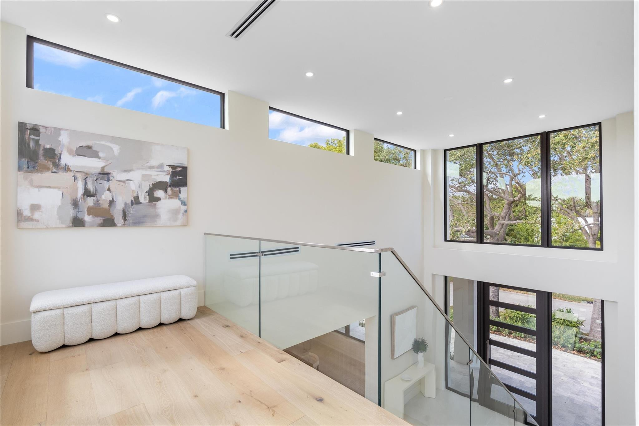 2732 NE 29th Fort Lauderdale, FL 33306