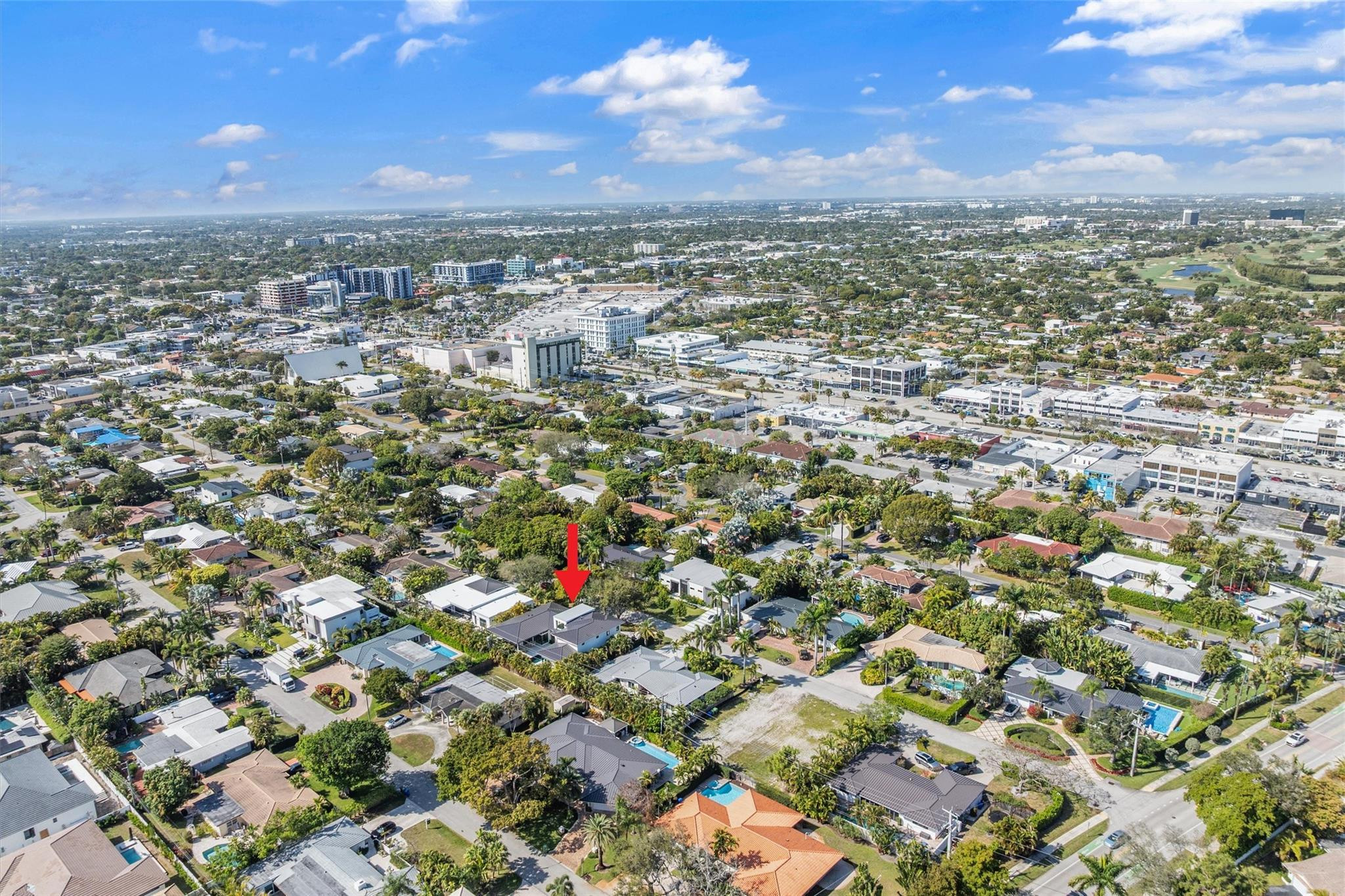 2732 NE 29th Fort Lauderdale, FL 33306