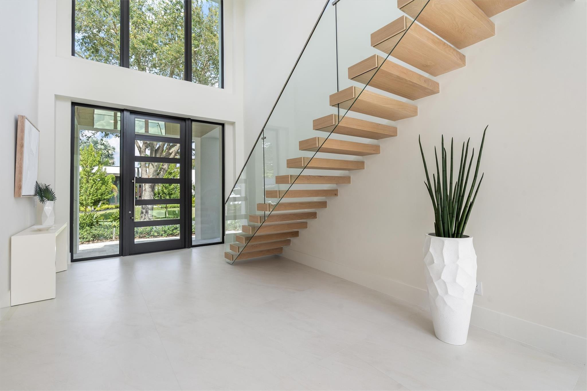 2732 NE 29th Fort Lauderdale, FL 33306