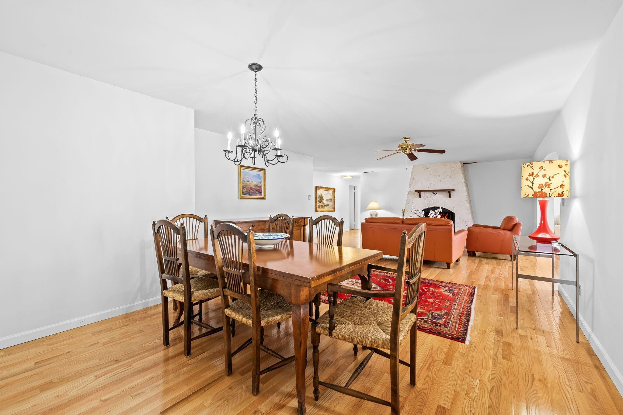 1031 NE 27th Pompano Beach, FL 33062