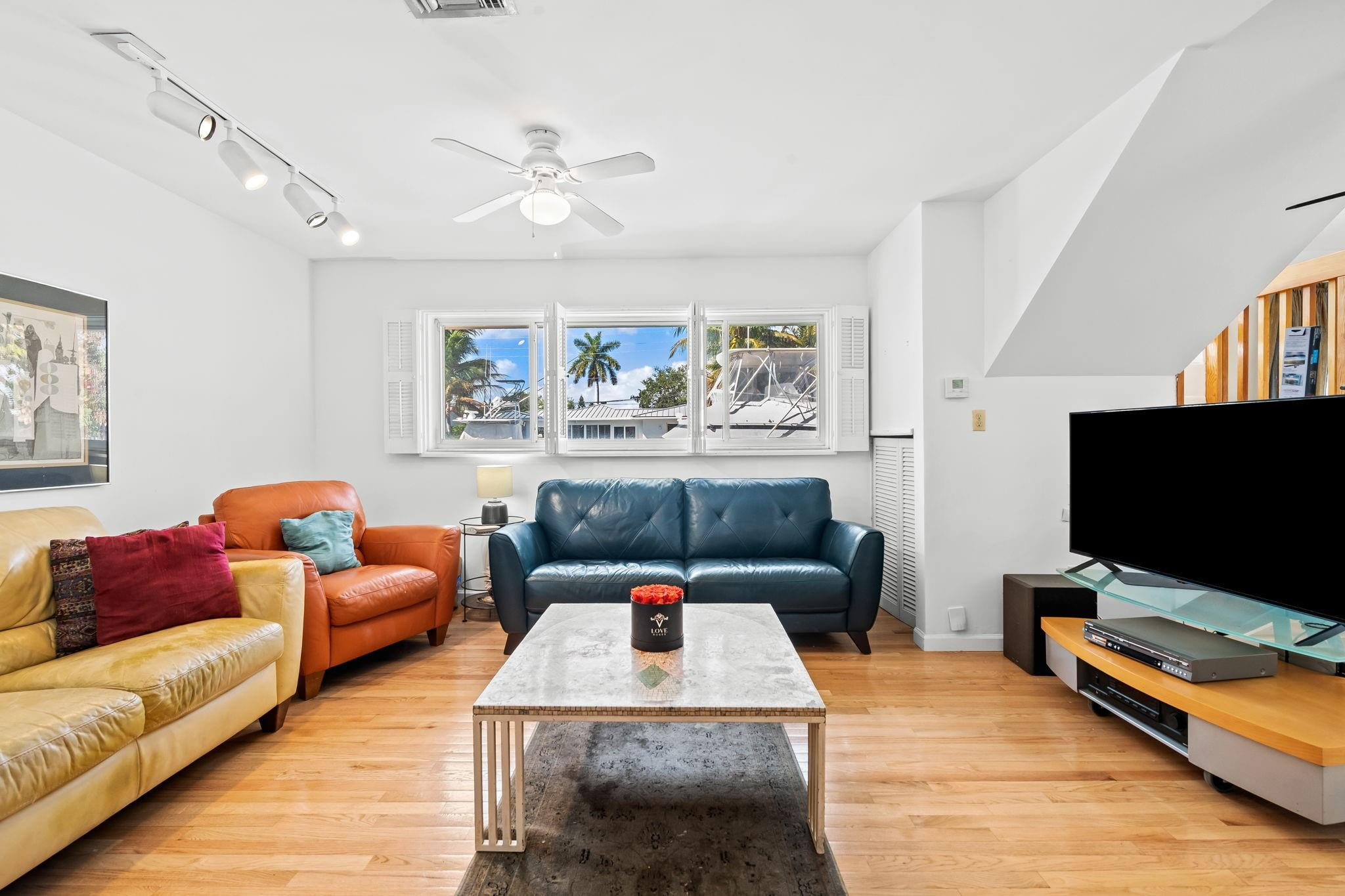 1031 NE 27th Pompano Beach, FL 33062