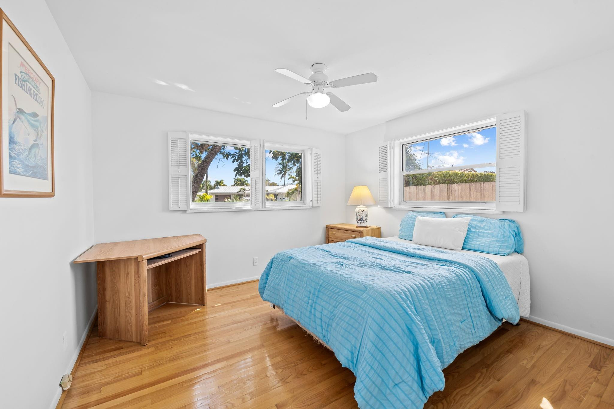 1031 NE 27th Pompano Beach, FL 33062