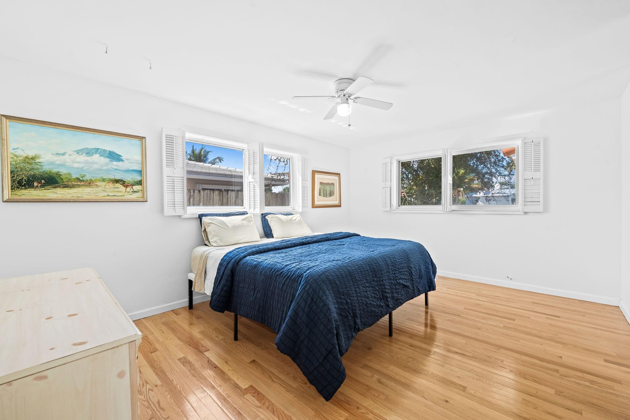 1031 NE 27th Pompano Beach, FL 33062