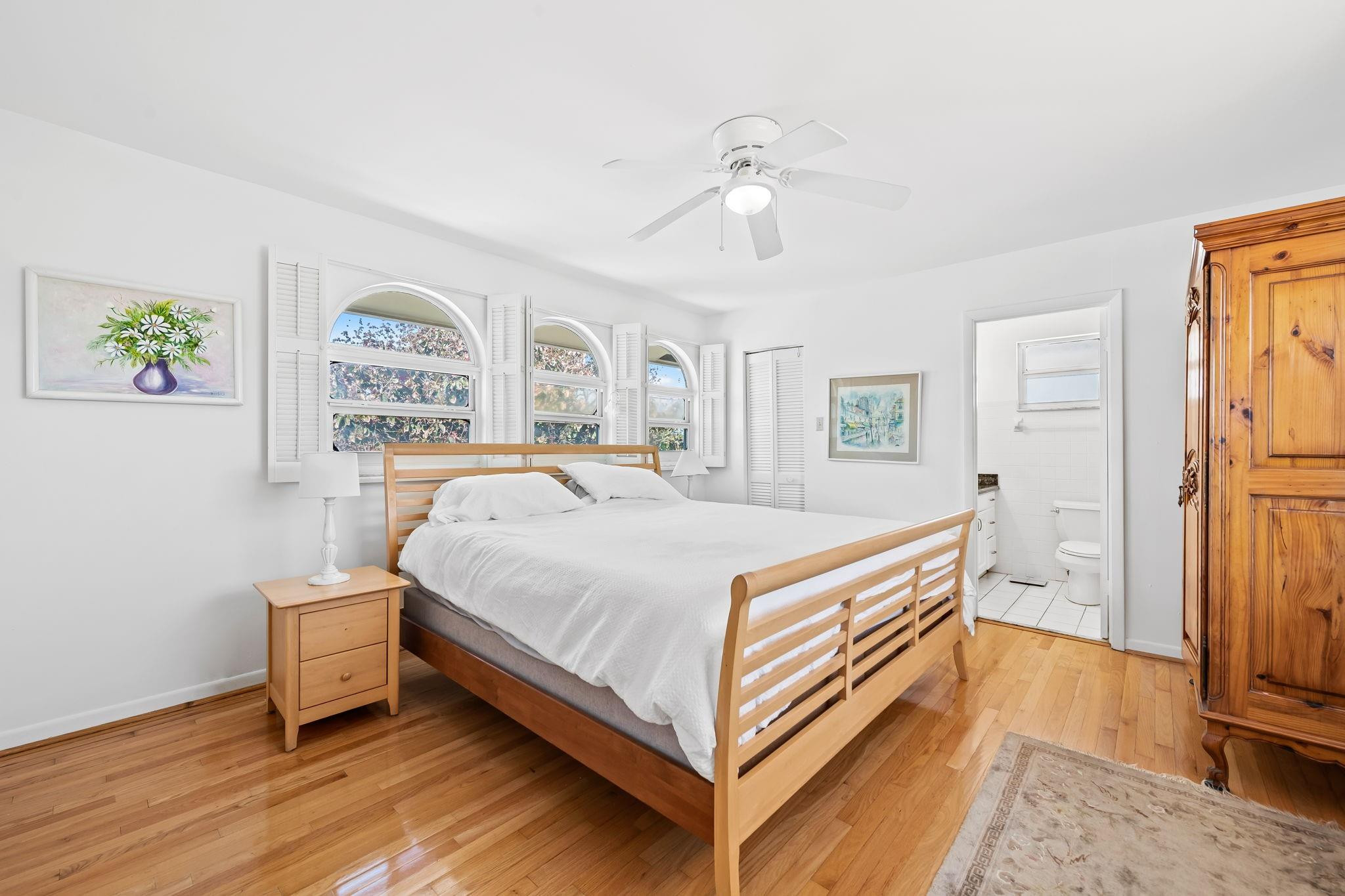 1031 NE 27th Pompano Beach, FL 33062