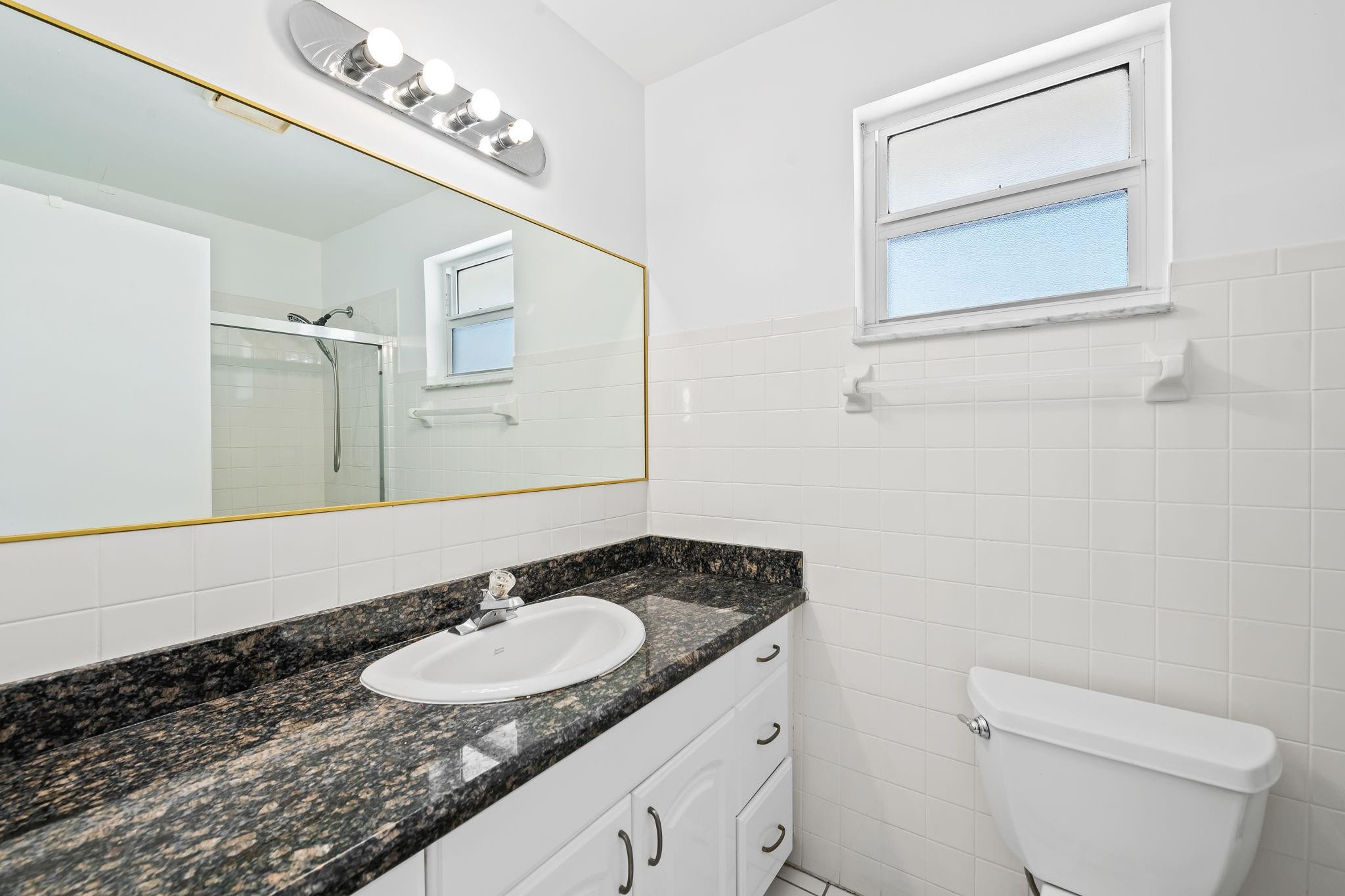 1031 NE 27th Pompano Beach, FL 33062