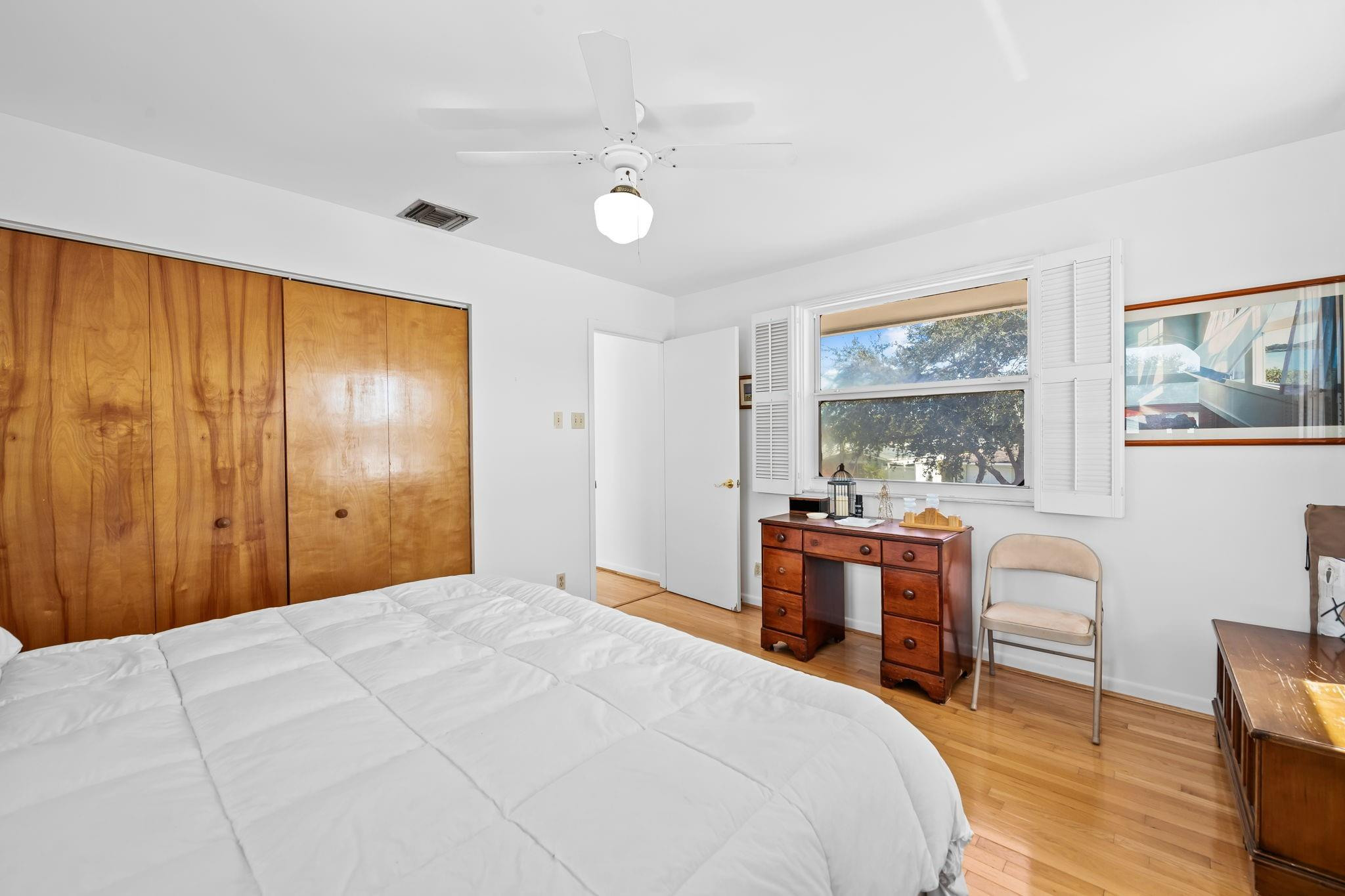 1031 NE 27th Pompano Beach, FL 33062