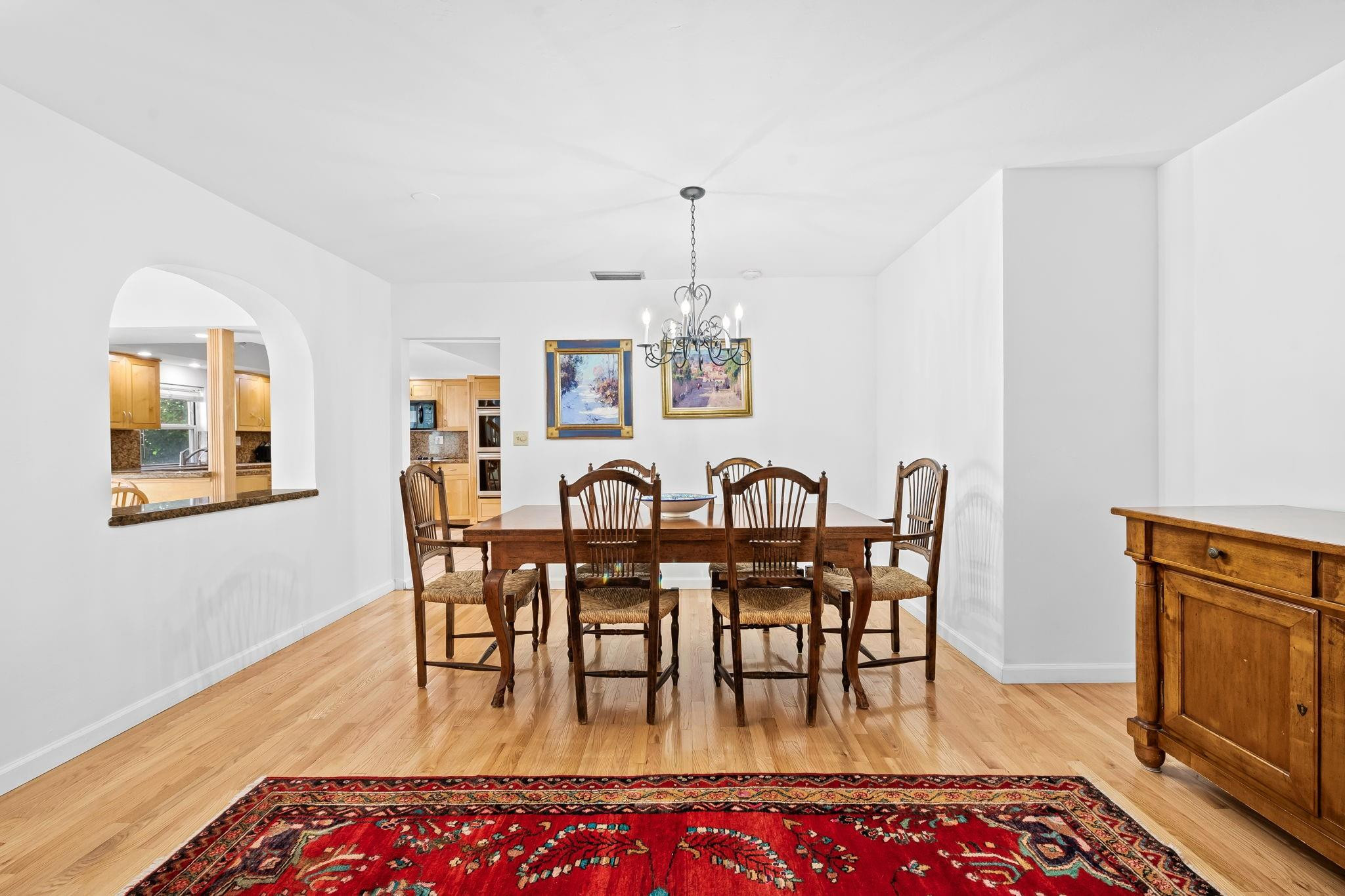 1031 NE 27th Pompano Beach, FL 33062