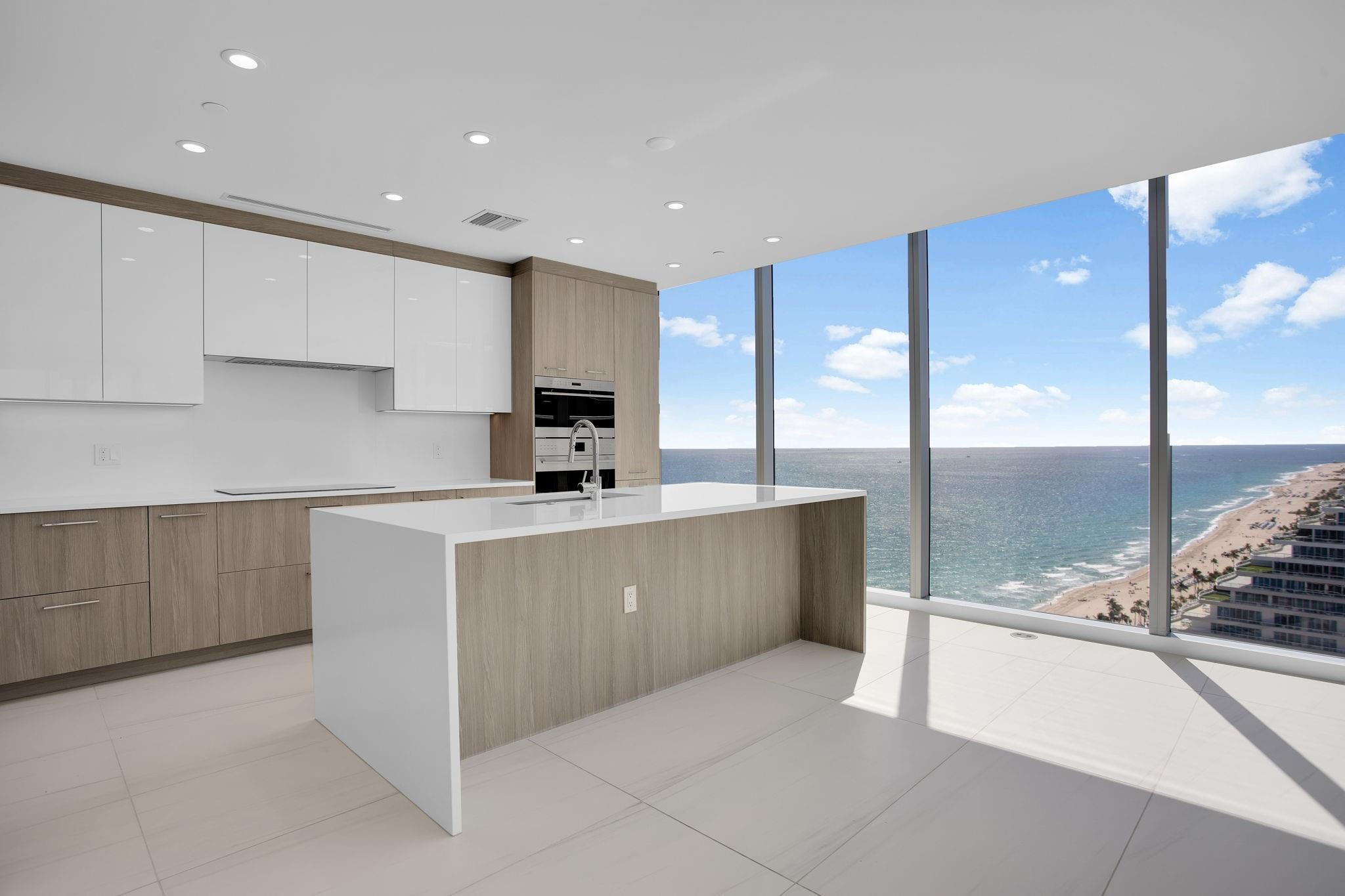 151 N Seabreeze #E-2502 Fort Lauderdale, FL 33304