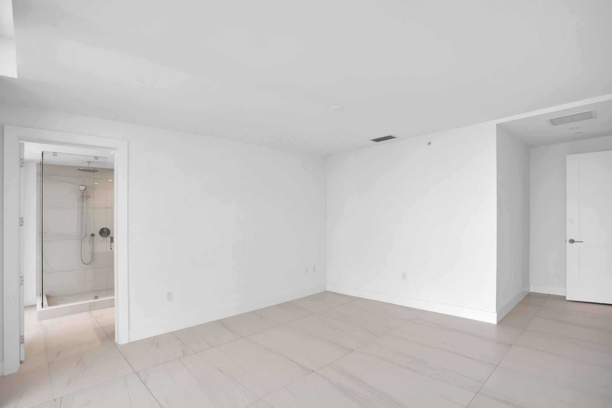 151 N Seabreeze #E-2502 Fort Lauderdale, FL 33304