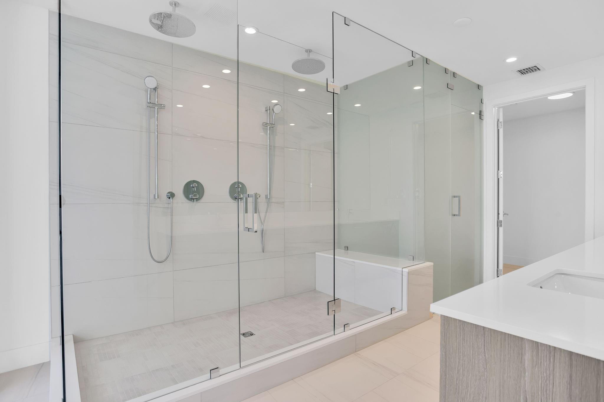 151 N Seabreeze #E-2502 Fort Lauderdale, FL 33304