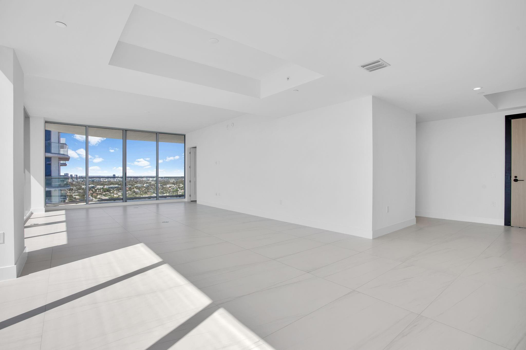 151 N Seabreeze #E-2502 Fort Lauderdale, FL 33304