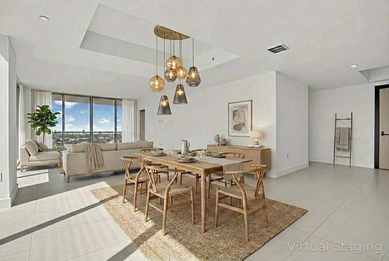 151 N Seabreeze #E-2502 Fort Lauderdale, FL 33304