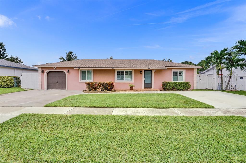 19587 Montana Lane