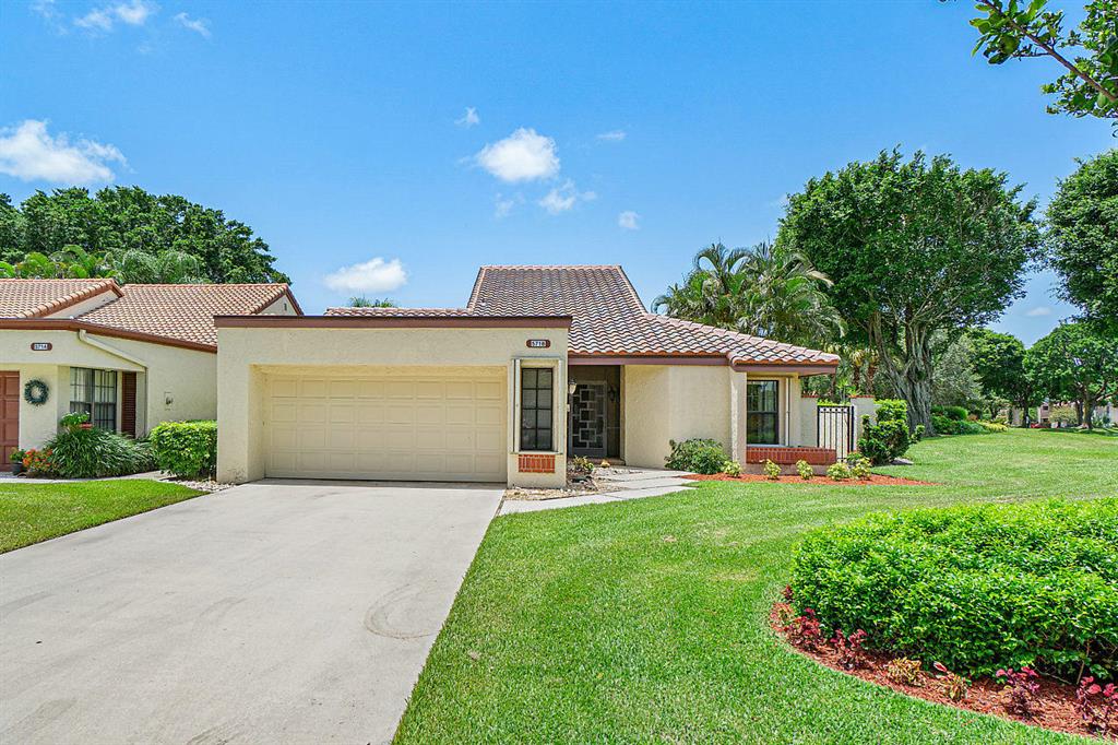 5718 Kiowa Circle