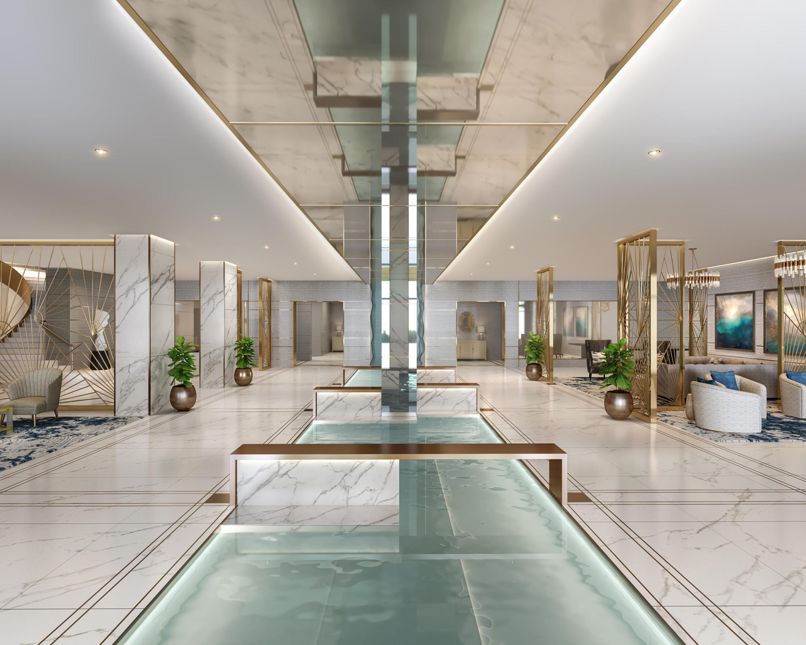 105 E Camino Real #501 Boca Raton, FL 33432