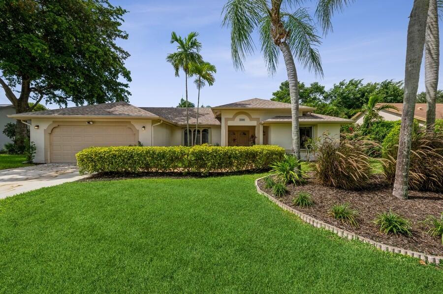 2490 Riviera Dr