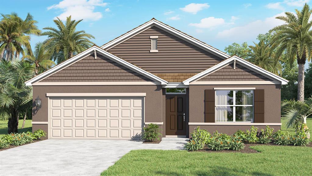 9546 Seaspray Dr
