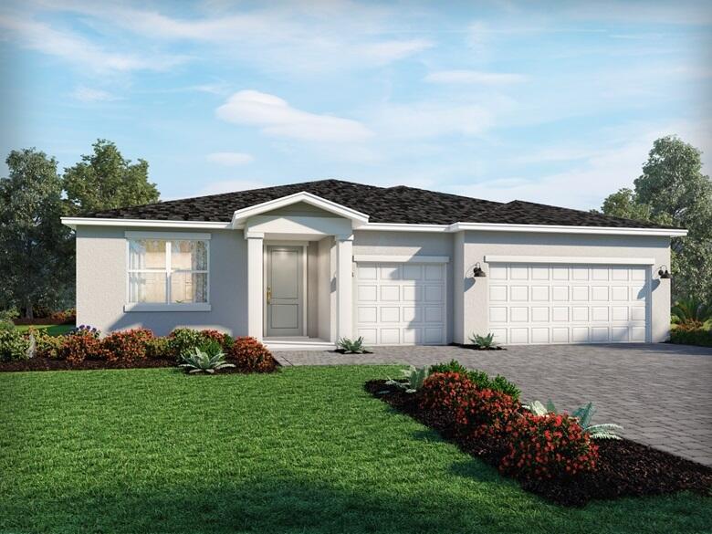 6310 NW Sweetwood Dr