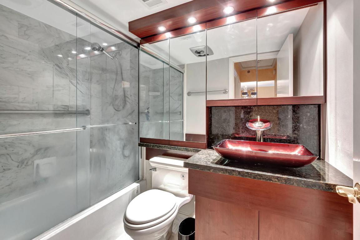 3215 S Ocean #307 Highland Beach, FL 33487