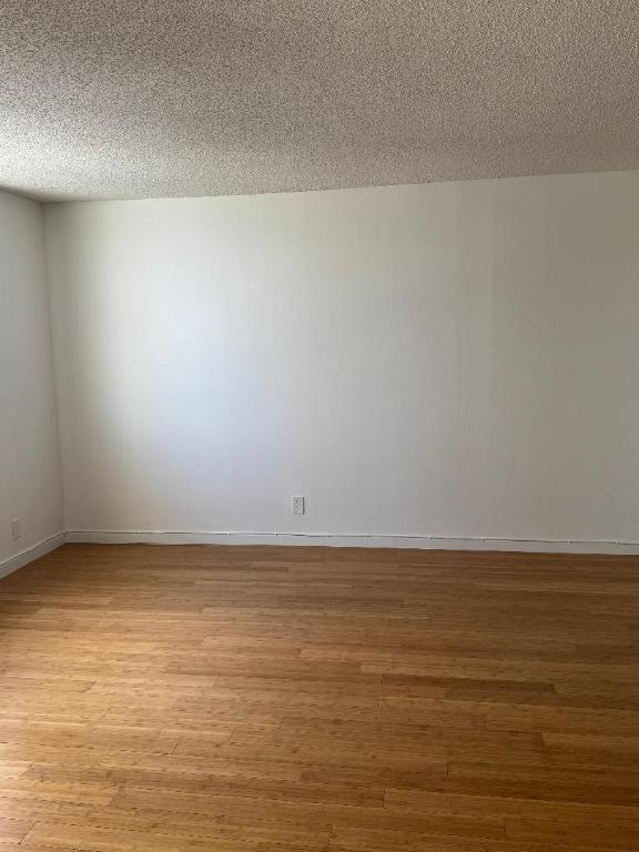 3215 S Ocean #307 Highland Beach, FL 33487