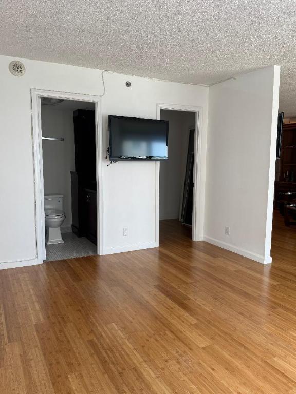 3215 S Ocean #307 Highland Beach, FL 33487