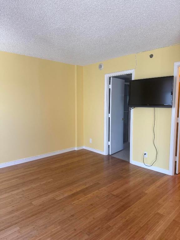 3215 S Ocean #307 Highland Beach, FL 33487