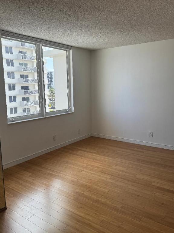 3215 S Ocean #307 Highland Beach, FL 33487