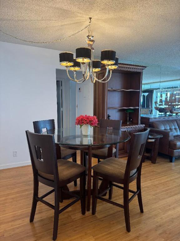 3215 S Ocean #307 Highland Beach, FL 33487