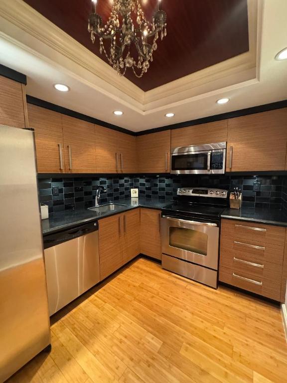 3215 S Ocean #307 Highland Beach, FL 33487