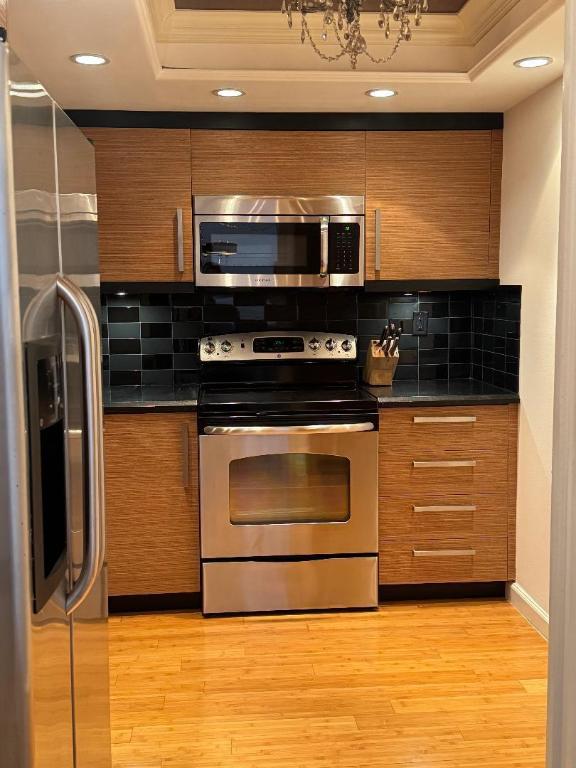 3215 S Ocean #307 Highland Beach, FL 33487