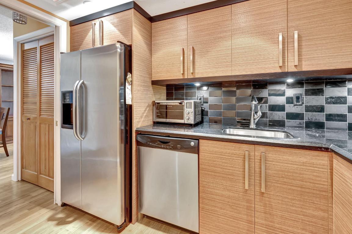 3215 S Ocean #307 Highland Beach, FL 33487