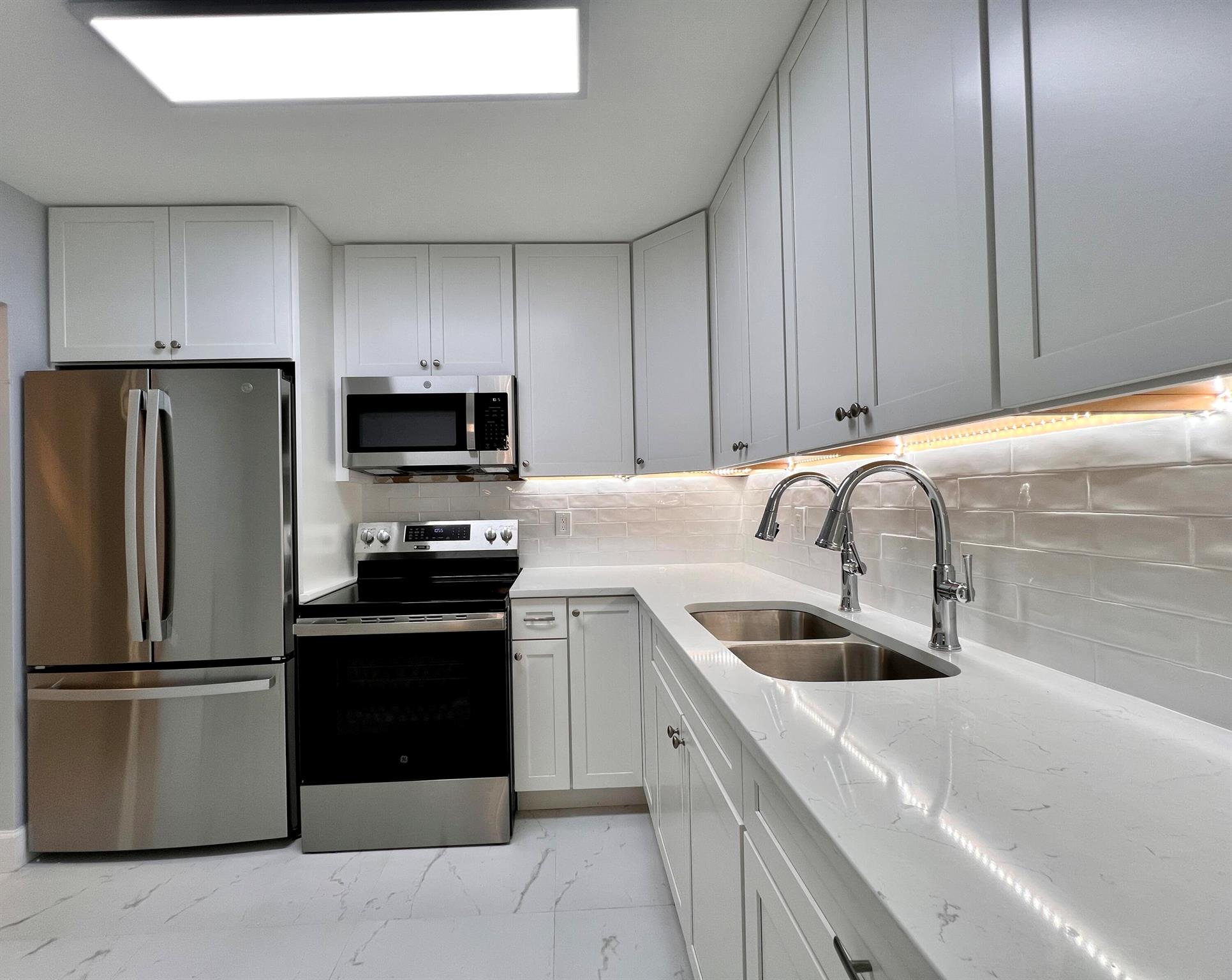 103 Stratford H #A