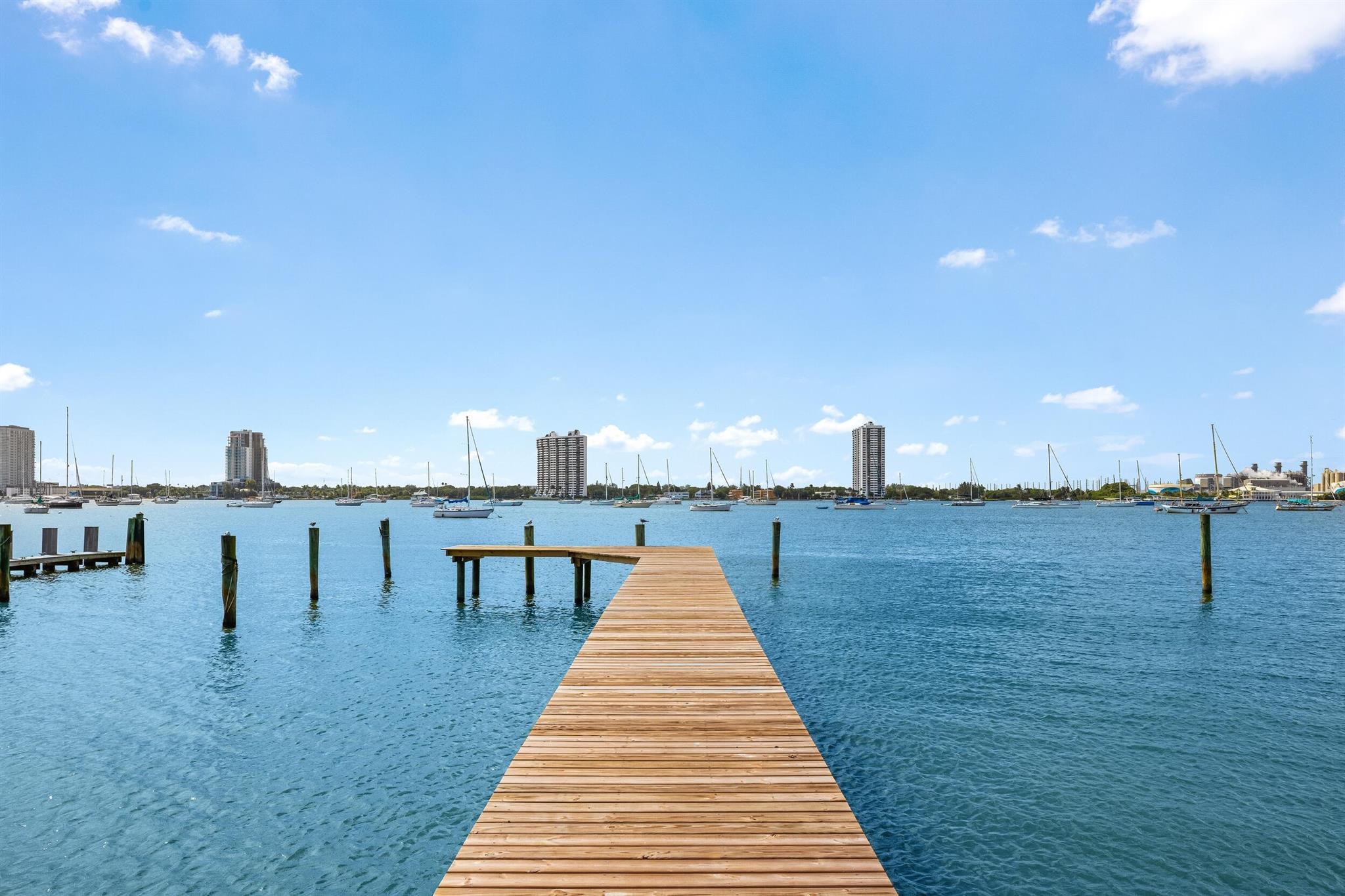 1246 N Lake Way Palm Beach, FL 33480