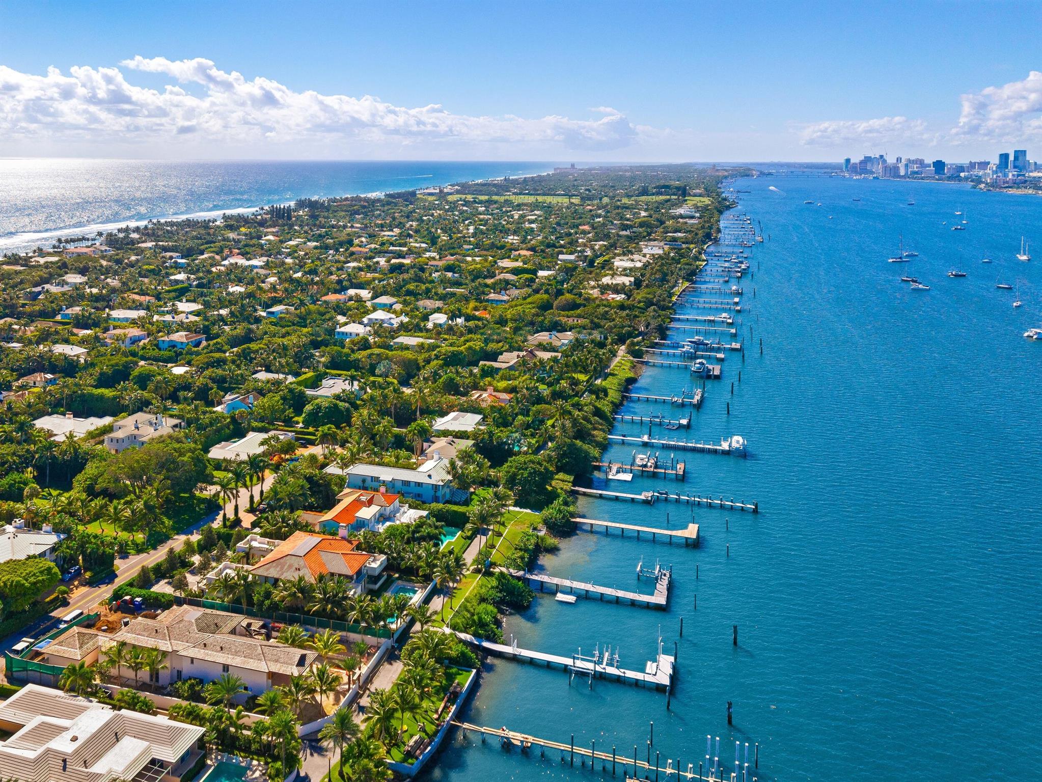 1246 N Lake Way Palm Beach, FL 33480