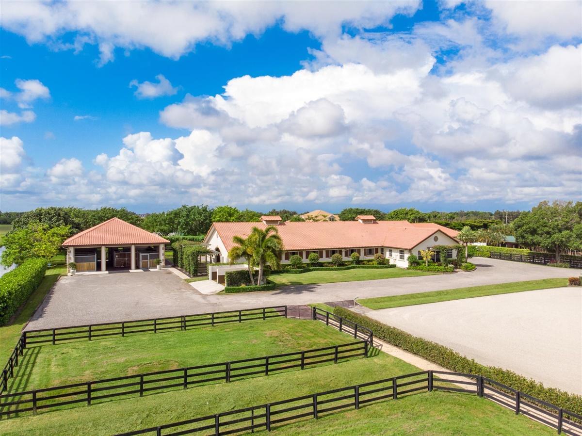 14750 Palm Bch Pt Blvd,Wellington, FL 33414