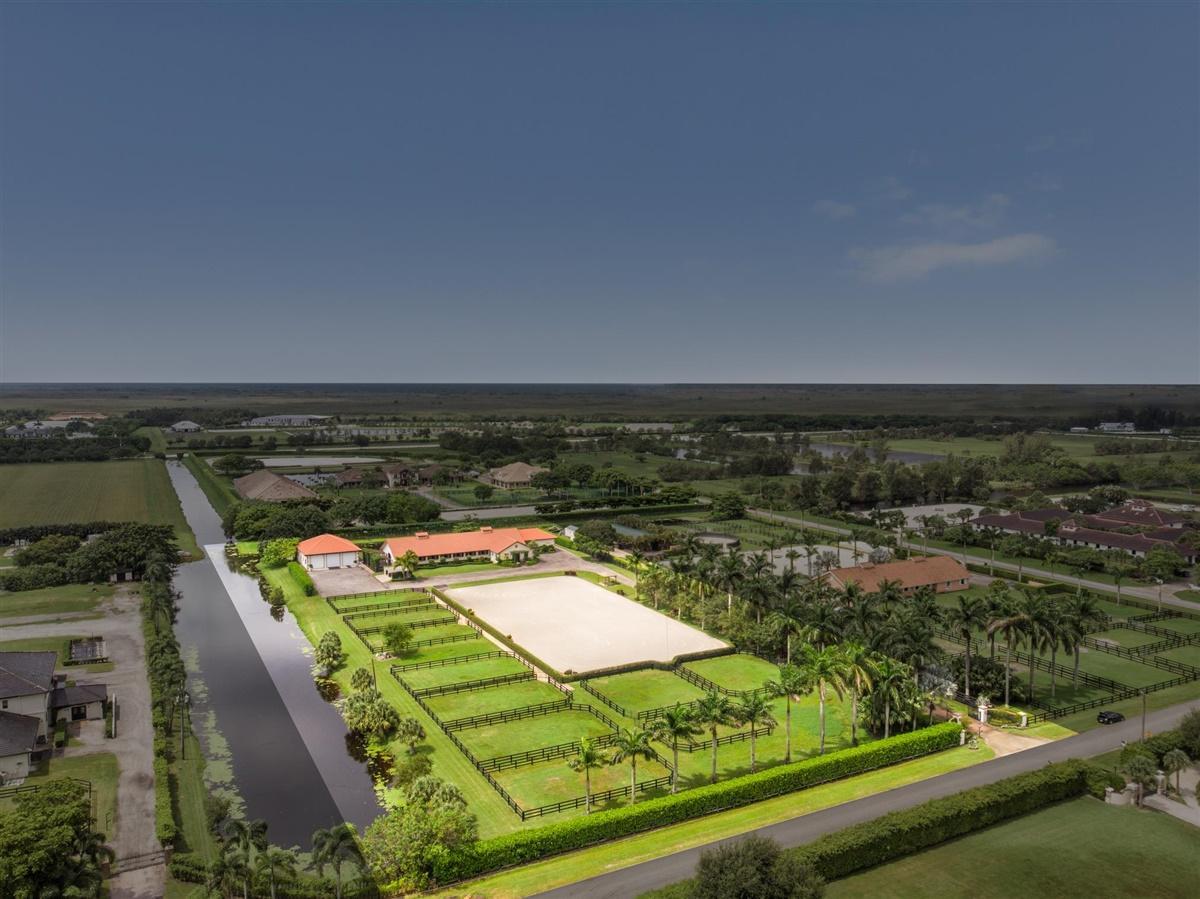 14750 Palm Bch Pt Blvd,Wellington, FL 33414